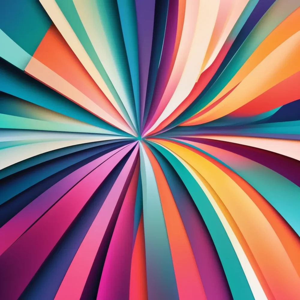 Formulate CRM data entry standards