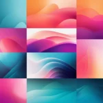 Define data quality metrics