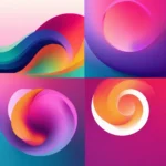 Create a budget breakdown