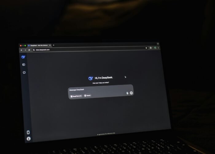 pexels-bertellifotografia-30530405